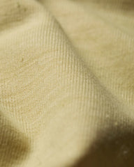 PatinaTech T-Shirt