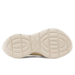Revive Open Back Recovery Shoe