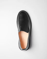 Patnoflex Loafer