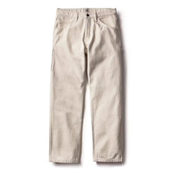 Carpenter Workwear Pant - HB Classic