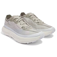 005 Trail Sneaker