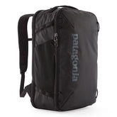 Black Hole Mini MLC