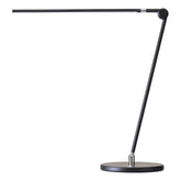 Libra LED Desk Lamp with Adjustable Neck
