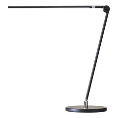 Libra LED Desk Lamp with Adjustable Neck