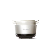 Musui-Kamado