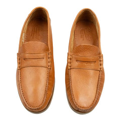 Coraux Loafer