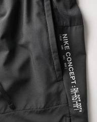 Stride Shorts - 5"