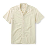 The Davis Short Sleeve Shirt