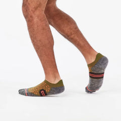 T3 Ankle Sock