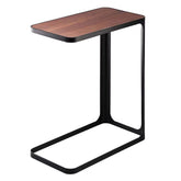 Frame Side Table