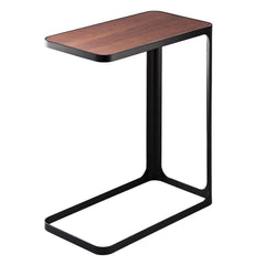 Frame Side Table