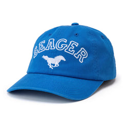 Heritage Dad Hat