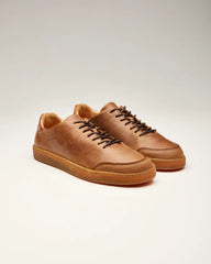Terra Low Sneaker