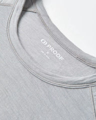 72-Hour Merino Tactical Tee