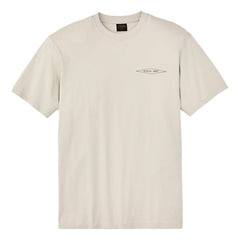 Outdoor Outfitters Graphic T-Shirt