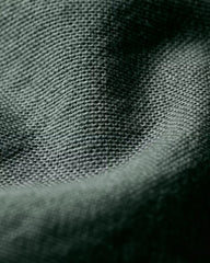 Oxford Draftsman Shirt