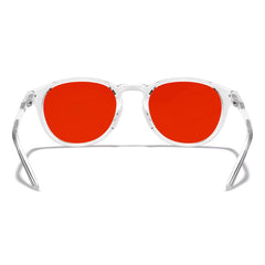 Oslo 2.0 Wind Down™ Glasses