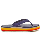 Women's Dunes Sunset Platform Sandals
