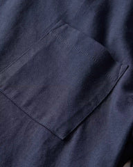 American Heavyweight Pocket T-Shirt