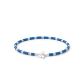 Cove Bracelet