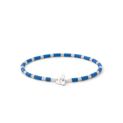 Cove Bracelet