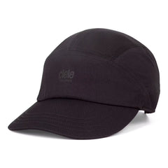 Fstcapsc-Classicathleticssl