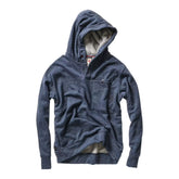 Micropile Hoodie