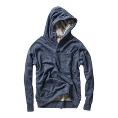 Micropile Hoodie