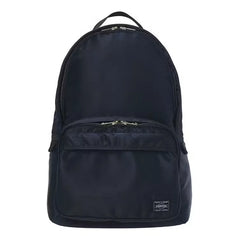 Tanker Backpack - 13L