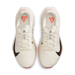 ACG Ultrafly