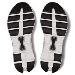 Cloud X 4 Training Sneaker