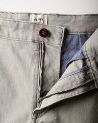 365 Chino Short - 7"