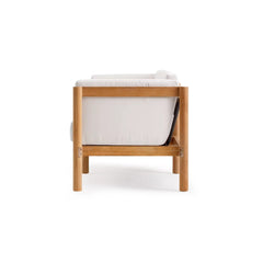 The Outdoor Chair