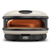 Arc XL - Pizza Oven
