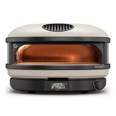 Arc XL - Pizza Oven