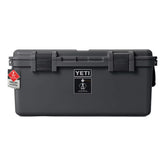 The Basecamp - 60L 8 Person