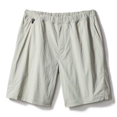 Konseal Short - 9"