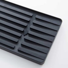 2 Level Dish Drainer Rack