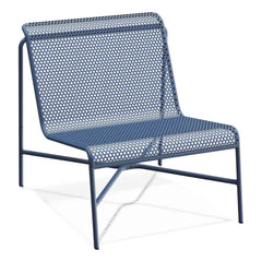 Perf Lounge Chair