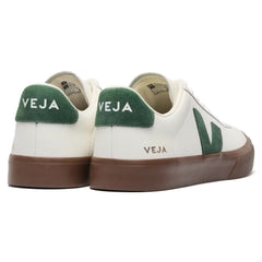 Campo Sneaker