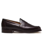 Madrid Penny Loafer