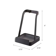 Lid & Ladle Stand