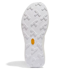 005 Trail Sneaker