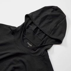 72-Hour Merino UPF Hoodie