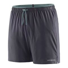 Multi Trails Shorts- 6in