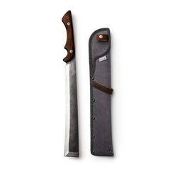 Nata Tool