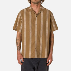 Cedar Shirt