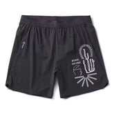 Alta Run Shorts - 5"