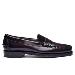 Dan Loafer