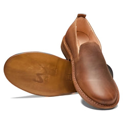 Patnoflex Loafer